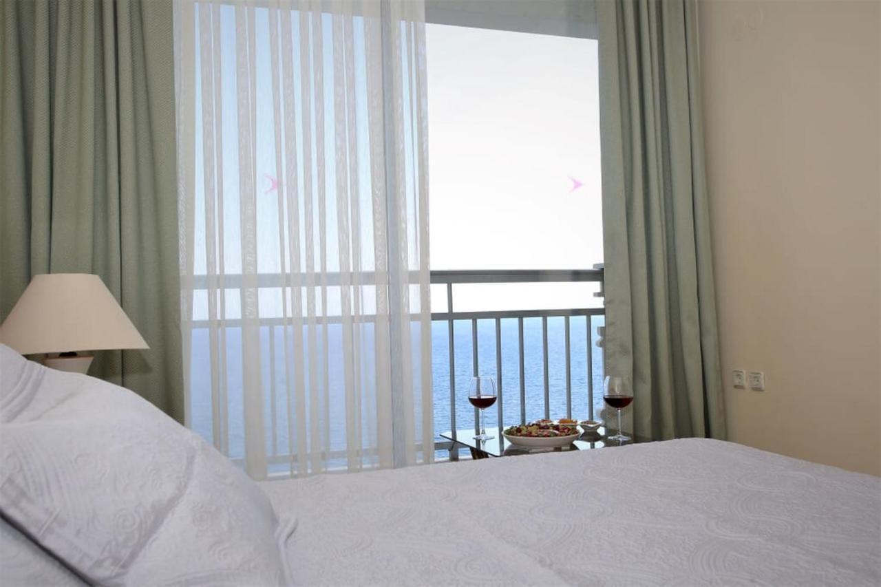 Lara Otel (Adults Only) Antalya Zewnętrze zdjęcie