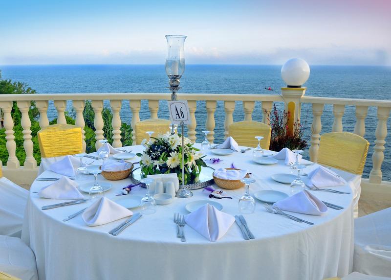 Lara Otel (Adults Only) Antalya Zewnętrze zdjęcie
