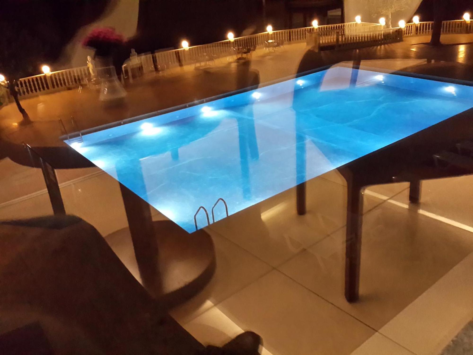Lara Otel (Adults Only) Antalya Zewnętrze zdjęcie