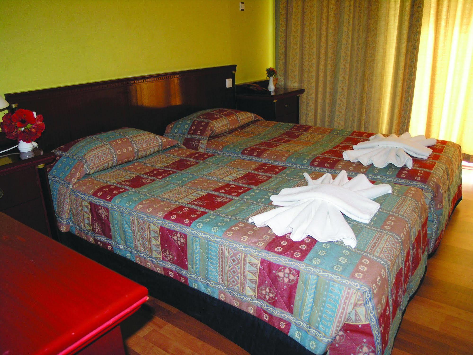 Lara Otel (Adults Only) Antalya Zewnętrze zdjęcie